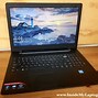 Image result for Lenovo Laptop No Place for CD