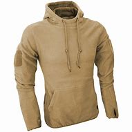 Image result for Military Hoodie