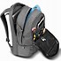 Image result for North Face Backpack