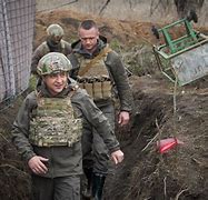 Image result for Donbass Dead
