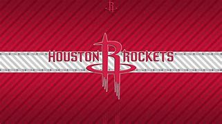 Image result for Houston Rockets Desktop Wallpaper