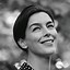 Image result for Actress Olivia Williams August 15 London