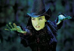 Image result for wicked spells cast