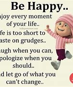 Image result for How to Live a Happy Life Quotes