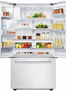 Image result for samsung counter depth refrigerator