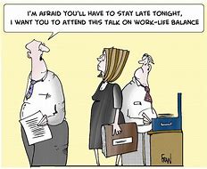 Image result for Stress Humor Cartoons