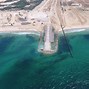 Image result for Israel Canal