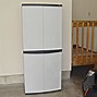 Image result for Garage Cabinets Costco