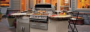 Image result for Outdoor Kitchens Designs Ideas