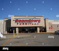 Image result for RoomStore Furniture Locations