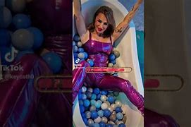 Image result for W-2s Balls in Bath