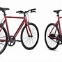 Image result for electric bike
