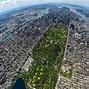 Image result for Central Park Landmarks