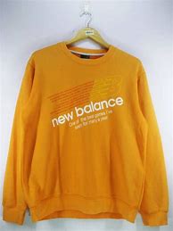 Image result for Vintage 90s Sweatshirts