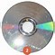 Image result for How to Repair DVD Scratches