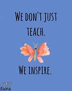 Image result for John MacGee Quotes Gentle Teaching