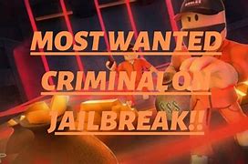 Image result for SA Most Wanted Criminal