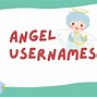 Image result for Creative Username Ideas