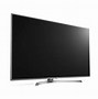 Image result for LG 7.5 Inch 4K Smart UHD TV Costco