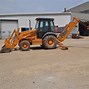Image result for Equipment Auctions Near Me