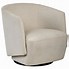 Image result for Blue Swivel Chair