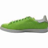 Image result for Adidas Stan Smith Shoes