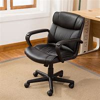 Image result for small office chairs