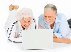 Image result for Funny Seniors