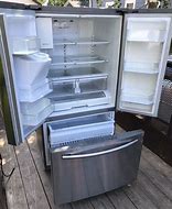 Image result for Scratch and Dent Commercial Refrigerators