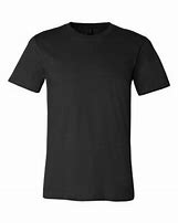 Image result for Custom Black Shirt