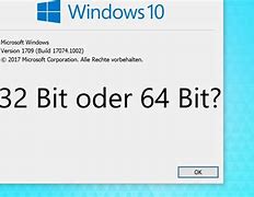 Image result for NR2002 32-Bit Windows 10