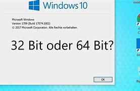 Image result for Find Windows 10 32 or 64-Bit