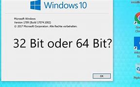 Image result for Windows 1.0 32-Bit Specs