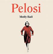 Image result for Pelosi Computer