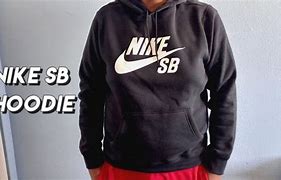 Image result for Nike SB Hoodie Women