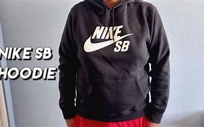 Image result for Nike SB Camo Hoodie