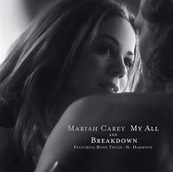 Image result for Mariah Carey Don't Play That Song