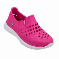 Image result for Kids Water Shoes