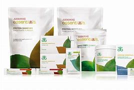 Image result for Arbonne Nutrition Products