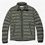 Image result for Lightweight Quilted Jackets for Men