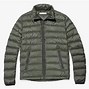 Image result for Quilted Down Jacket