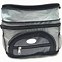 Image result for 24 Can Cooler Bag