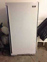 Image result for Lockable Upright Freezer