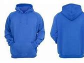Image result for Hoodies for Girls Pullover