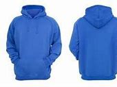 Image result for Women's Blue Hoodie Sweatshirts