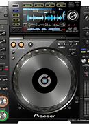 Image result for Cool CD Player