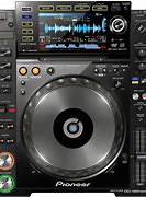 Image result for American DJ CD Player