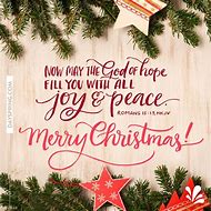 Image result for Merry Christmas Spiritual Quotes