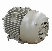 Image result for Electric Motor HP