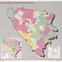 Image result for War Bosnia Russia
